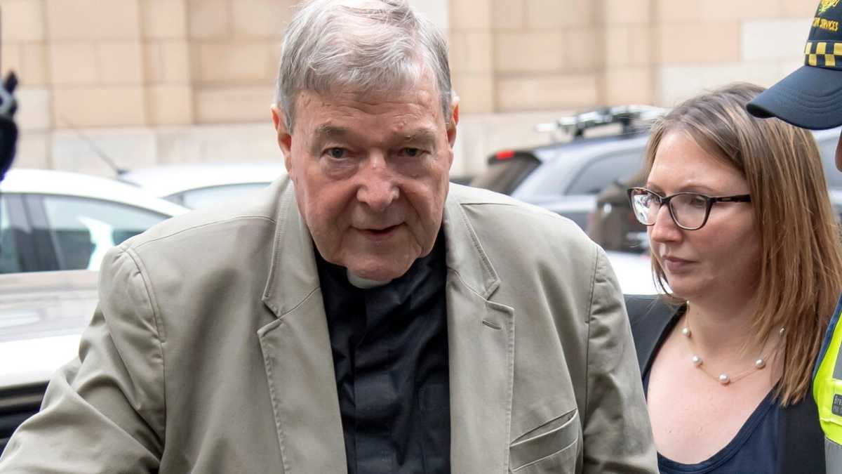 Immagine di La caccia a Pell