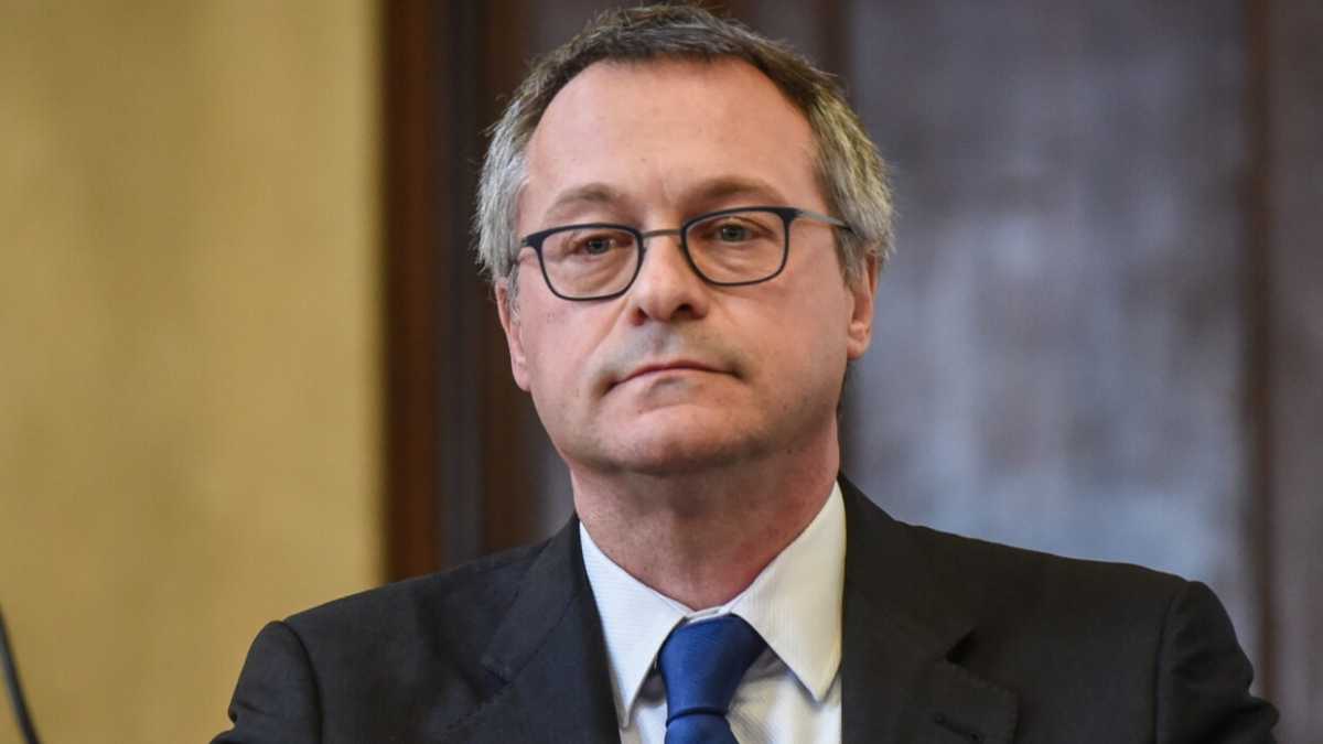 Immagine di Cosa aspettarsi dalla nuova Confindustria