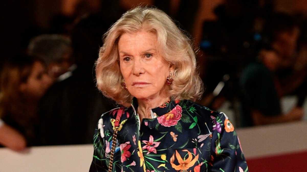 Immagine di Questione di look