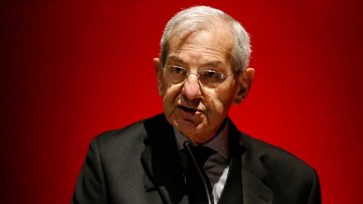 Immagine di “Non tutte le anomalie sono reati”. Violante contro la Mani Pulite 2.0