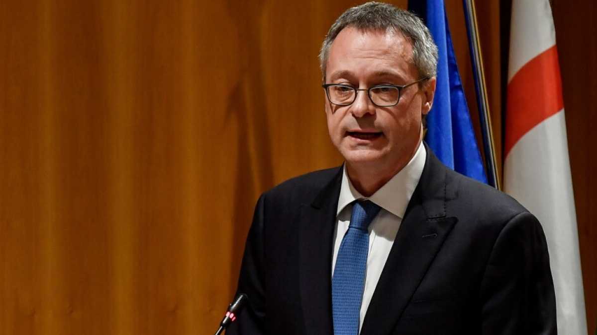Immagine di Imprese antipopuliste
