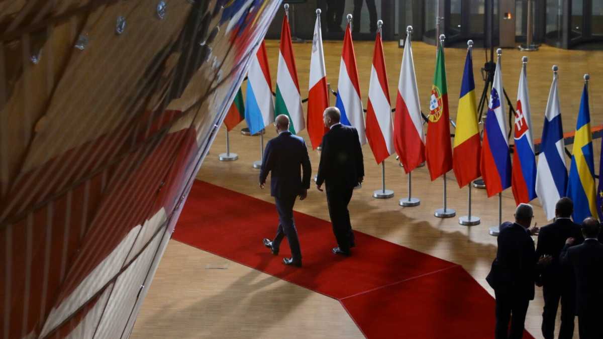 Immagine di Il grande spettacolo della terra pro-Mes