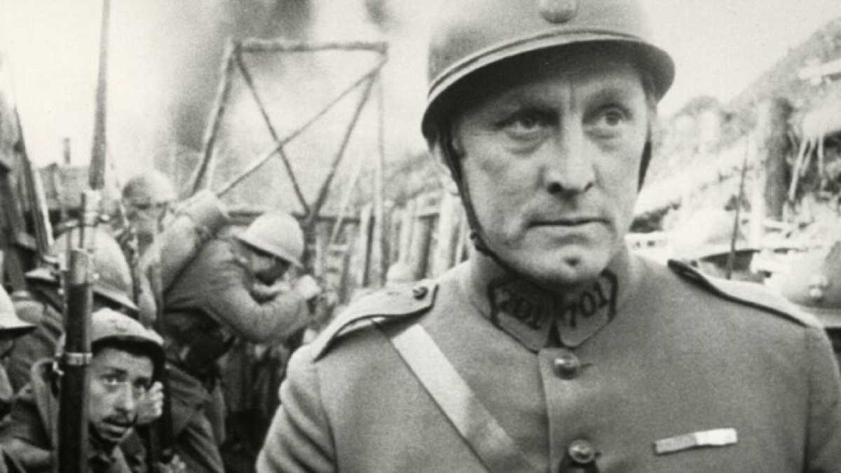 Immagine di La "guerra" al virus e i nostri paragoni inadeguati