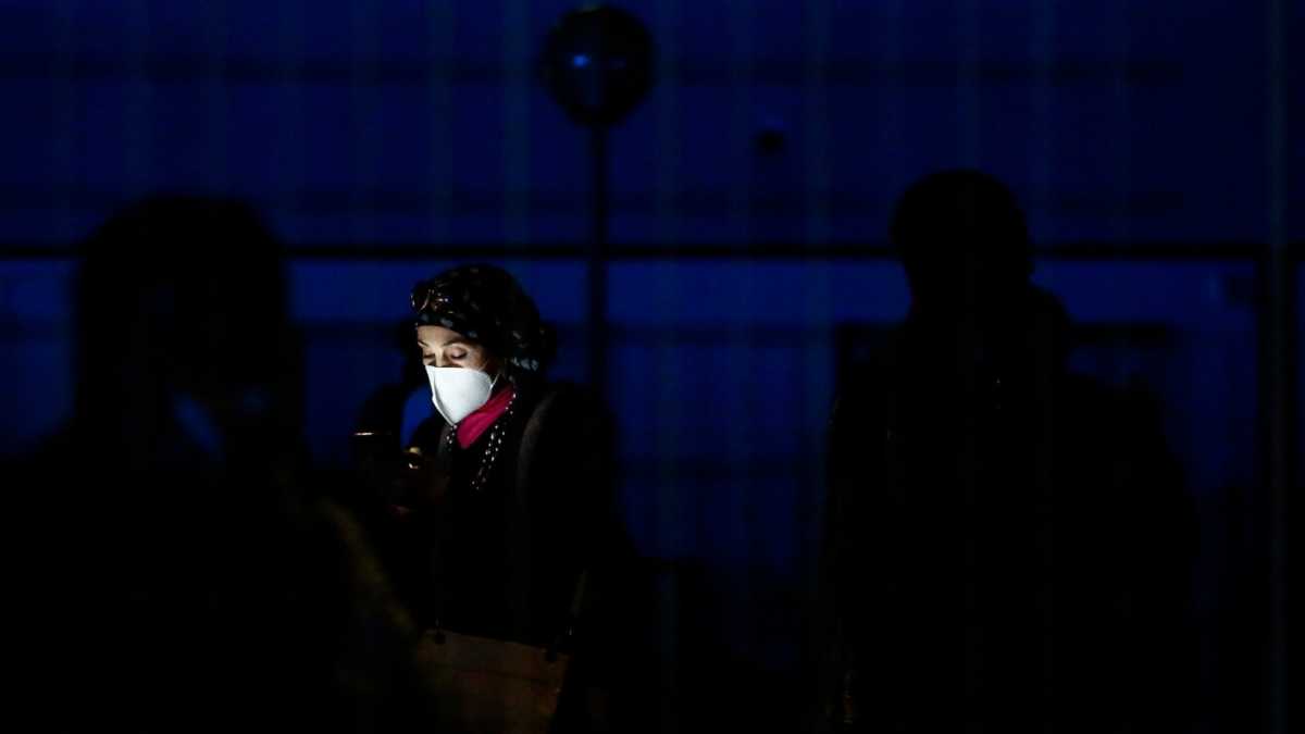 Immagine di Così il lavoro dell’Italia sull’app contro il virus si impantana nella burocrazia