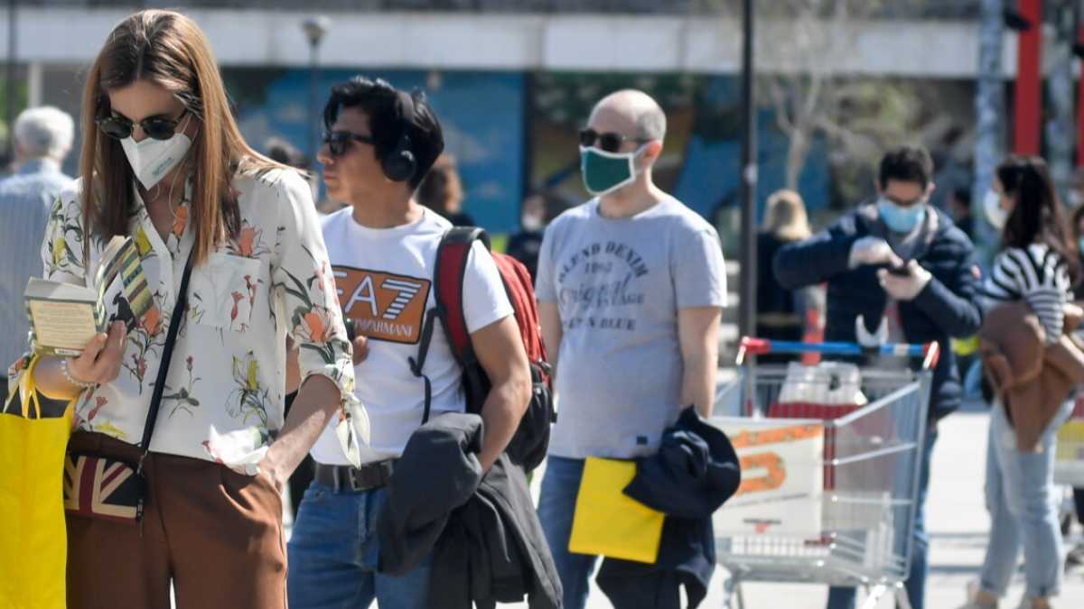 Immagine di I limiti, giuridici e no, di un’app che serve solo se c’è una strategia complessiva