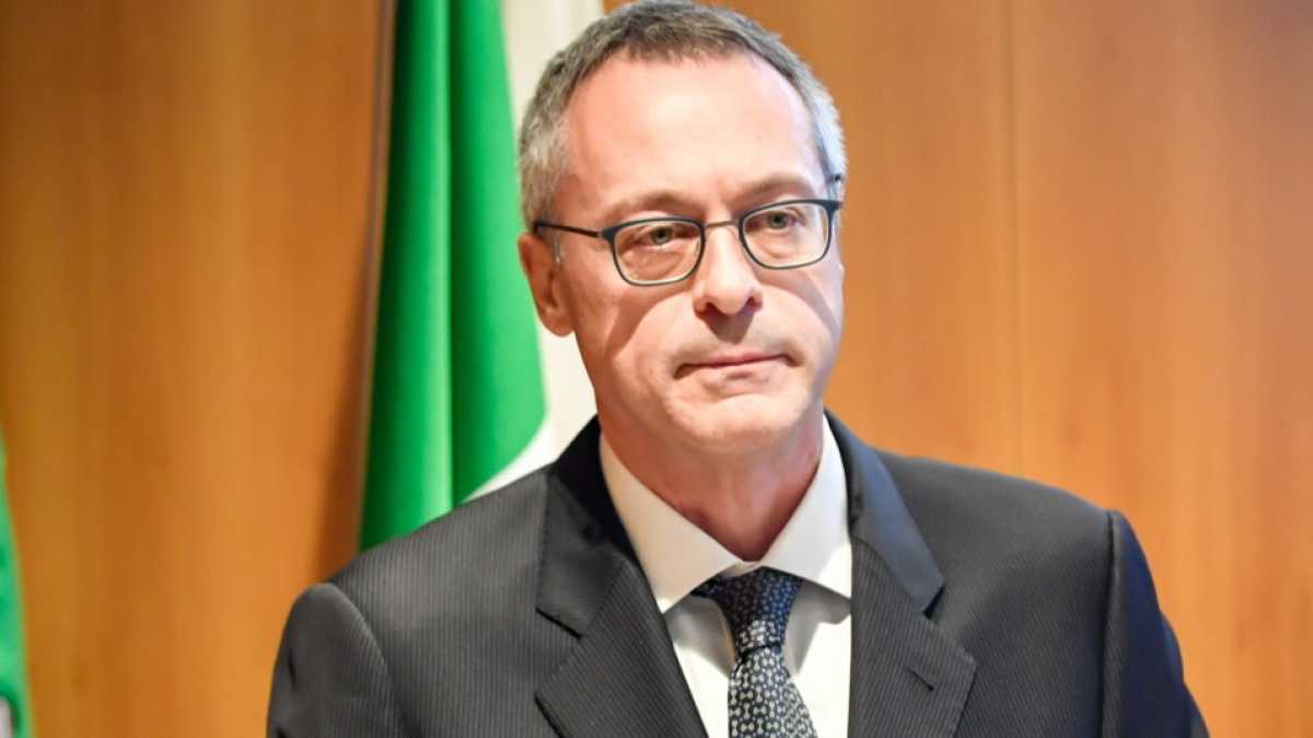 Immagine di Carlo Bonomi è il nuovo presidente di Confindustria