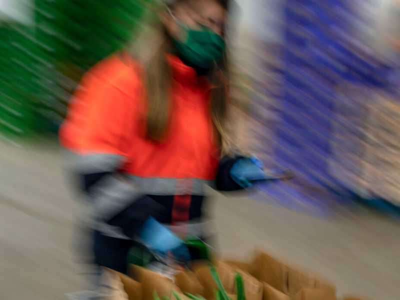 L'aspetto competitivo delle fasi due