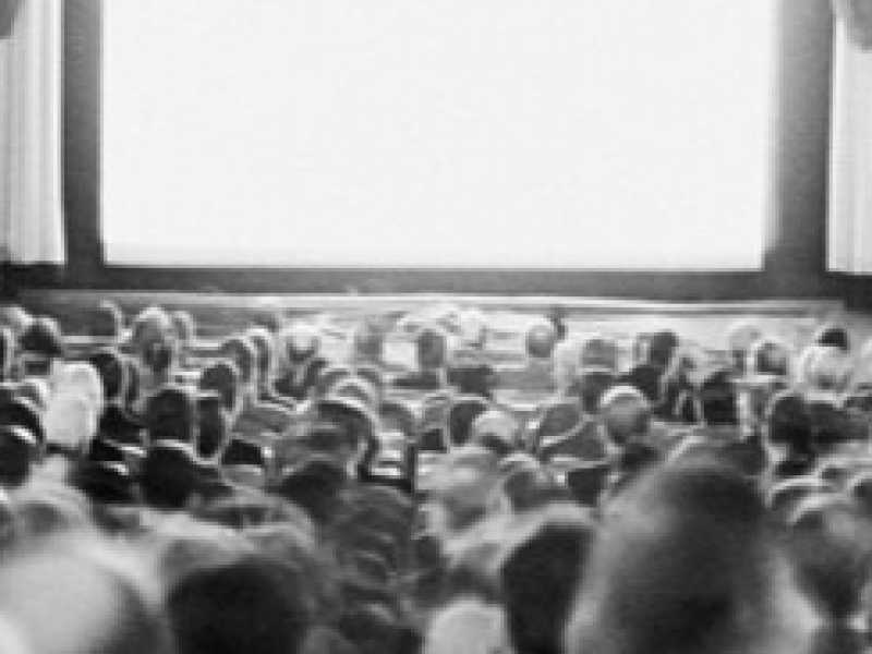 Piccola cineteca fogliante, grazie alla Cineteca di Milano