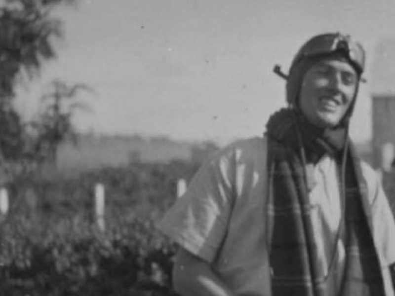Roald Dahl