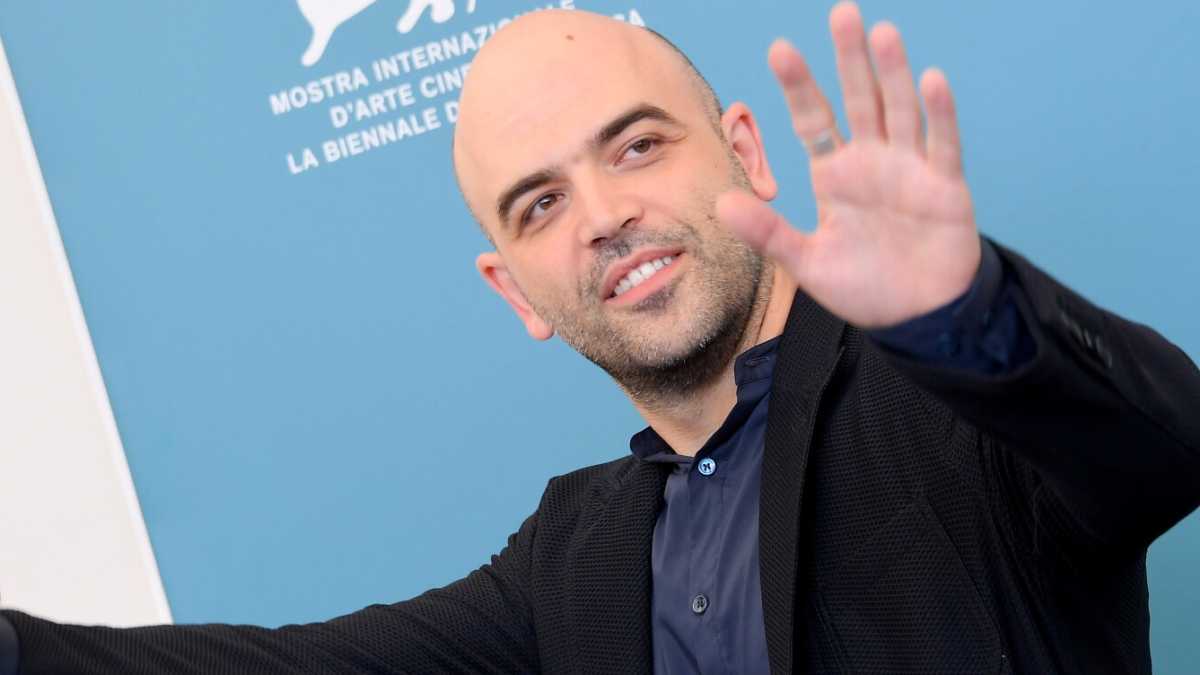 Immagine di La mafia di tutto