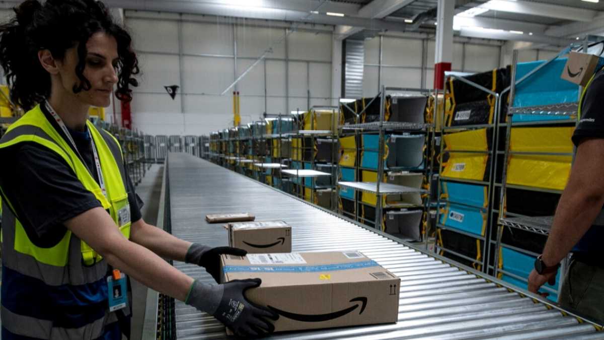 Immagine di I cavalieri del corona