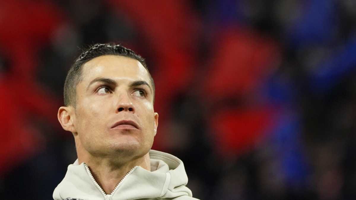 Immagine di La fragilità degli invincibili