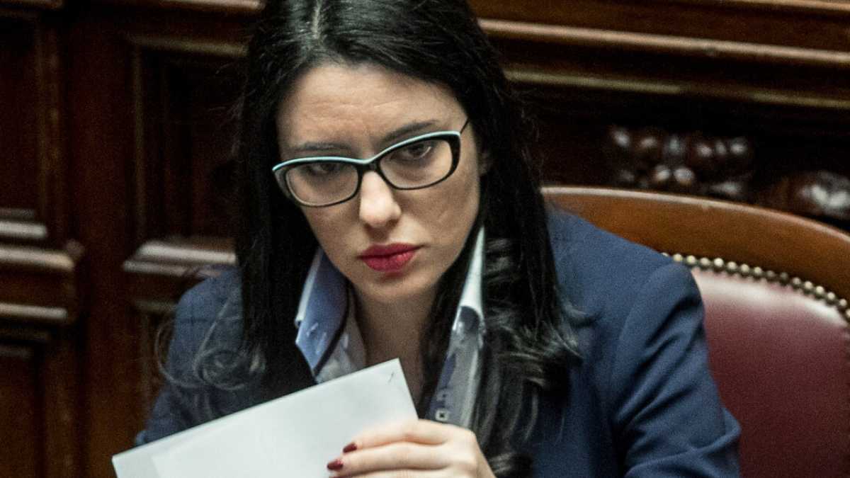 Immagine di Temi caldi, risposte fredde