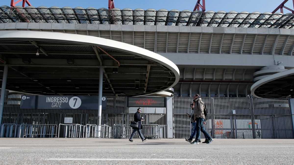 Immagine di Sì proposte, no battute