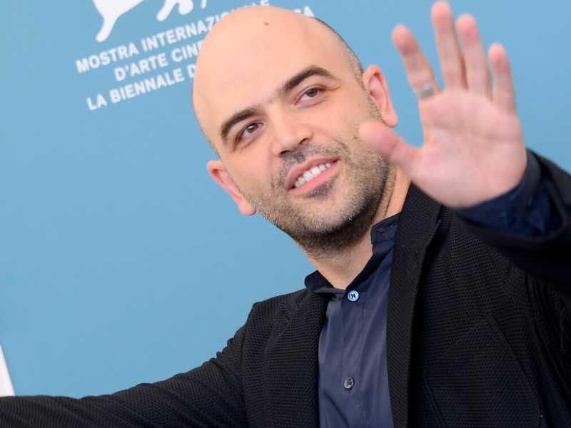 (foto LaPresse)