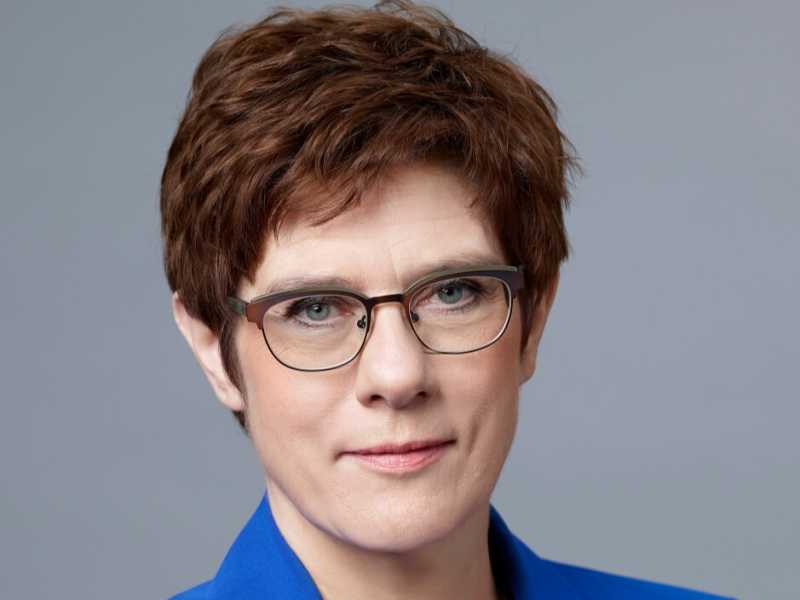 foto tratta dal sito della Cdu