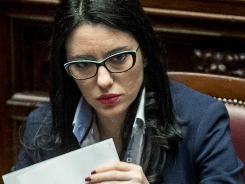 Temi caldi, risposte fredde