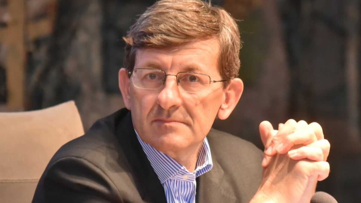 Immagine di Criteri per evitare che la fase 2 si trasformi nel caos