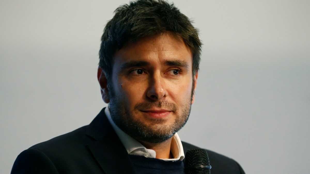 Immagine di L’Italia è diventata l’esperimento perfetto del soft power cinese. E la colpa è del M5s