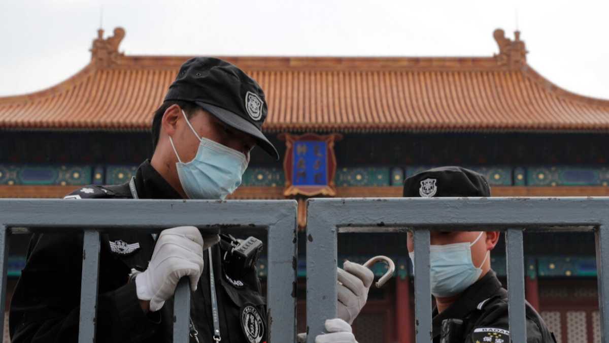 Immagine di La Cina si prende, a prezzo di saldo, una quota di controllo dentro la politica italiana