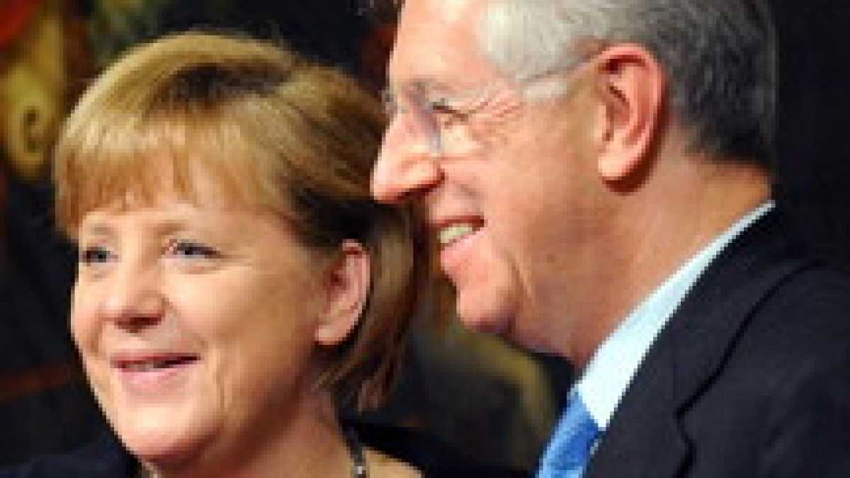 Immagine di Lunga vita alla controcultura filotedesca