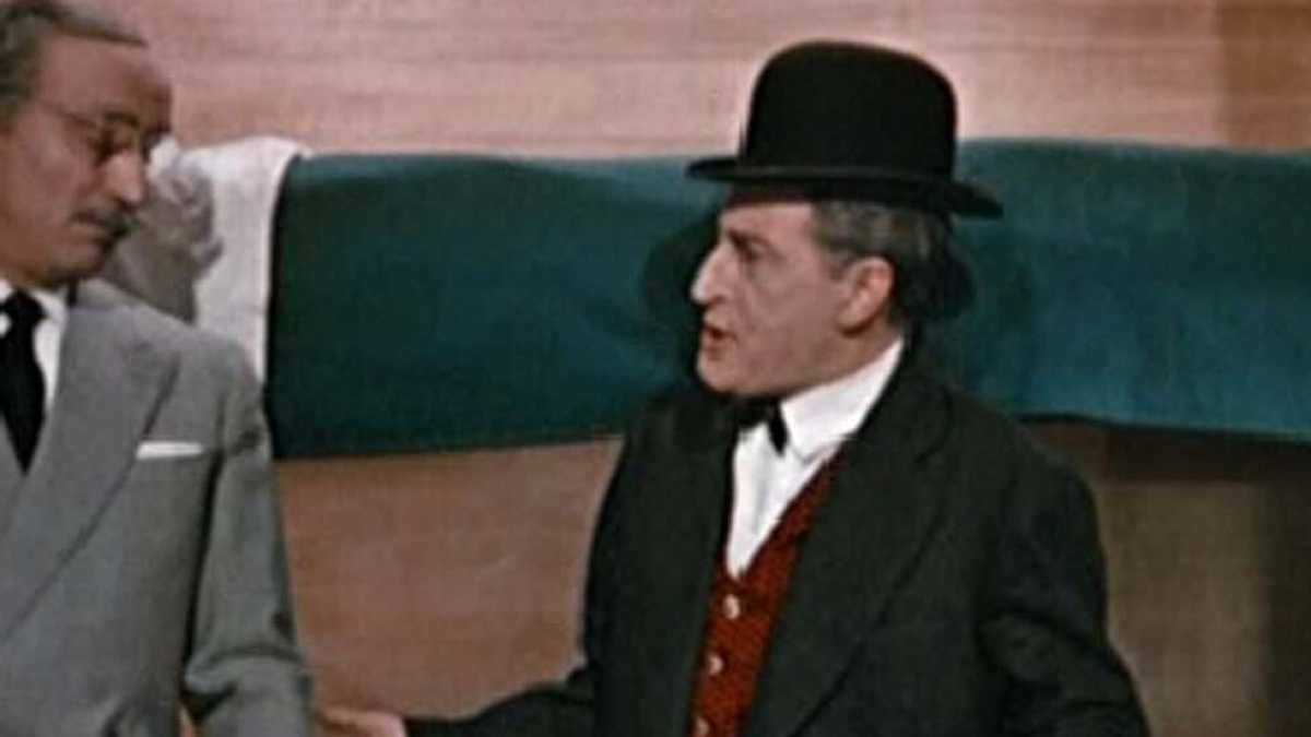 Immagine di Elicotteri e task force. Il lato buffo della caccia all'untore