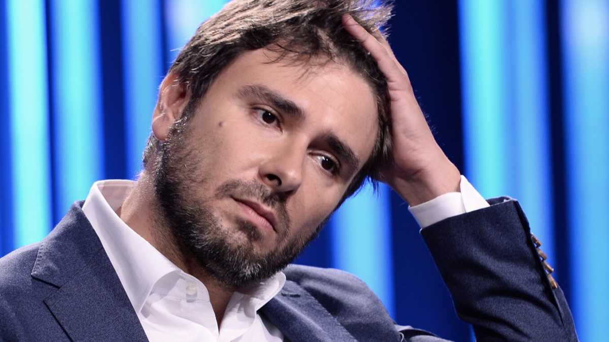Immagine di Logoramento letale