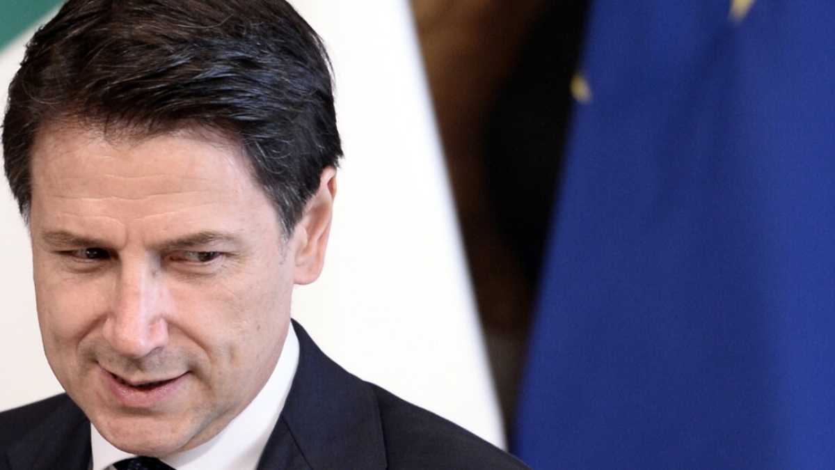 Immagine di L’ora di un whatever it takes italiano
