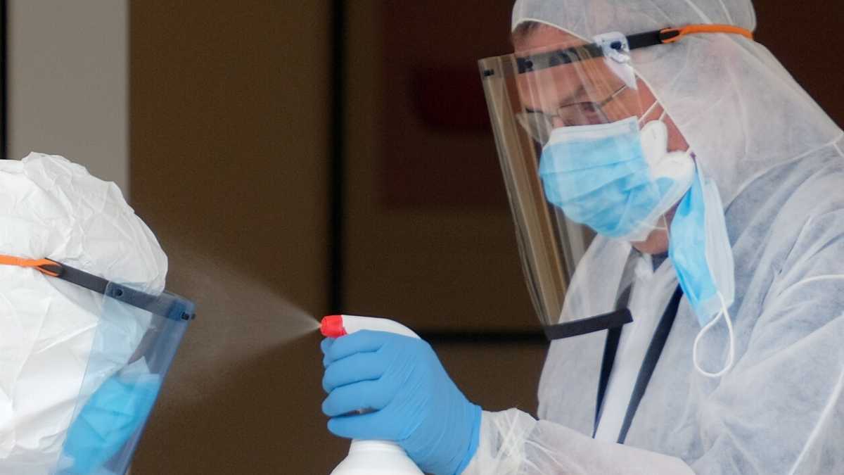 Immagine di False correlazioni