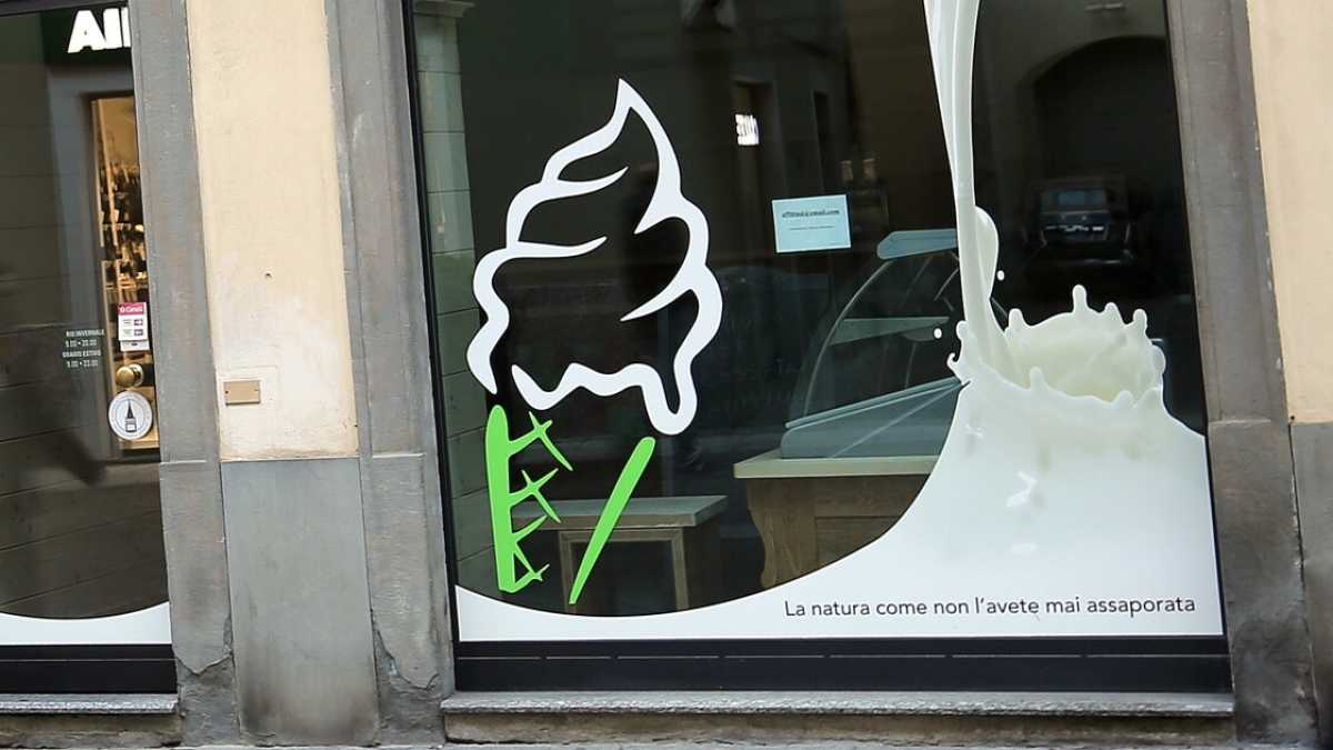 Immagine di I virus ieri e oggi. Per la pandemia economica non si vedono anticorpi