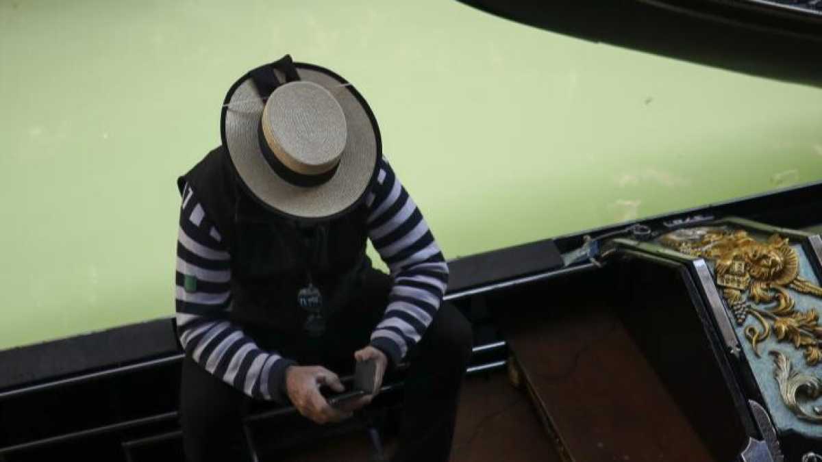 Immagine di Dati, sanità e Silicon Valley. Le decisioni che il governo deve prendere su Immuni