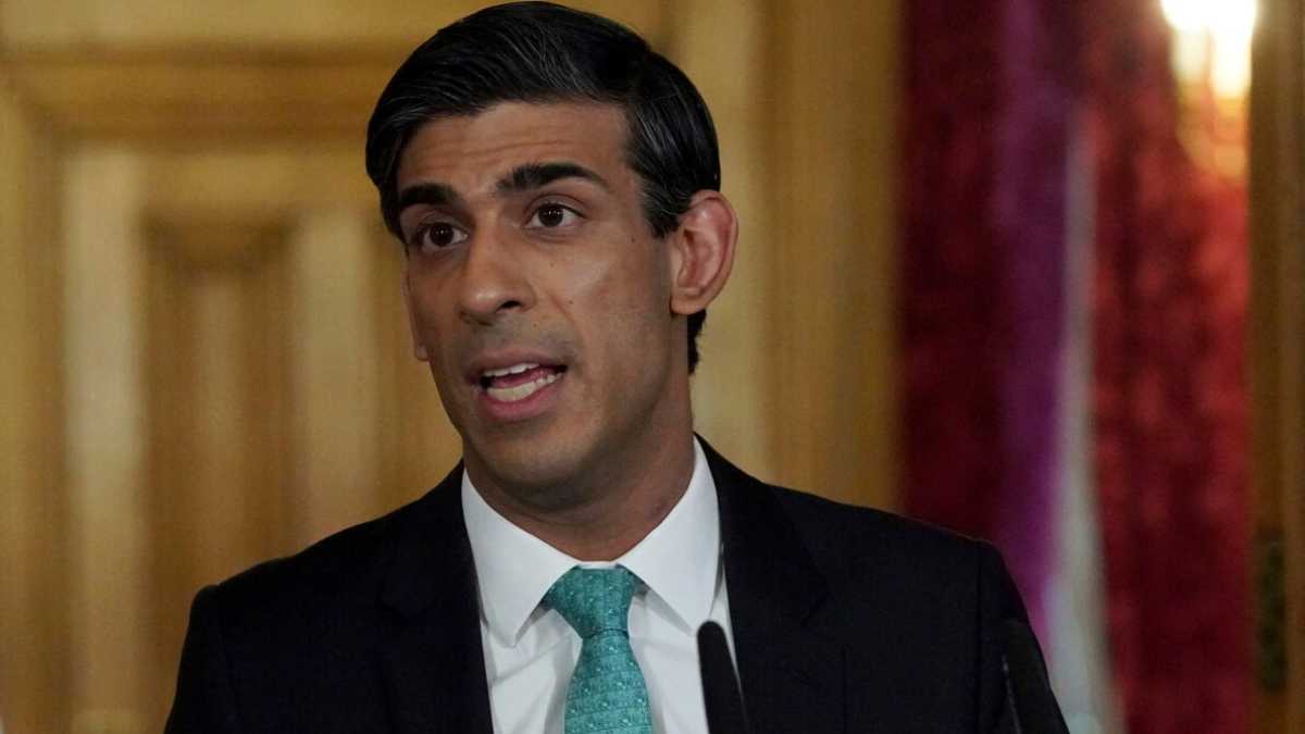 Immagine di Scettici vs cauti