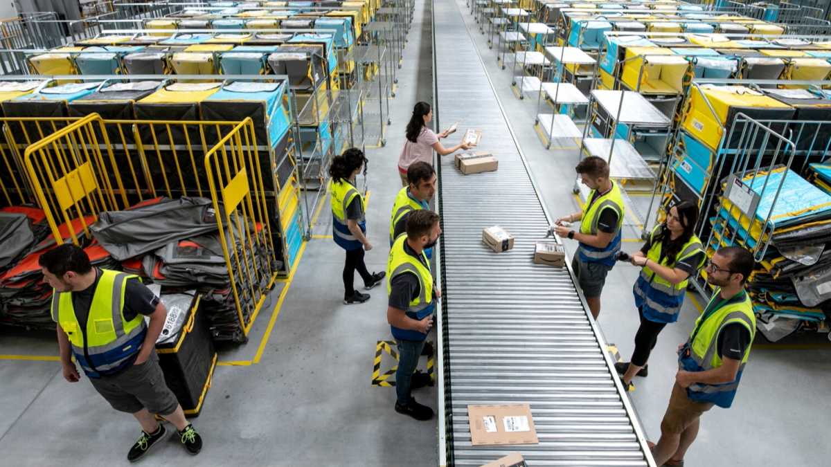 Immagine di Made in Italy, Safe in Italy: Ripartire sicuri, rimanere sicuri