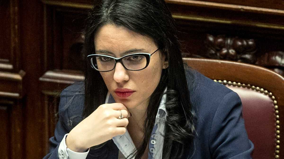 Immagine di Non si può solo rimandare, serve un piano per la riapertura delle scuole