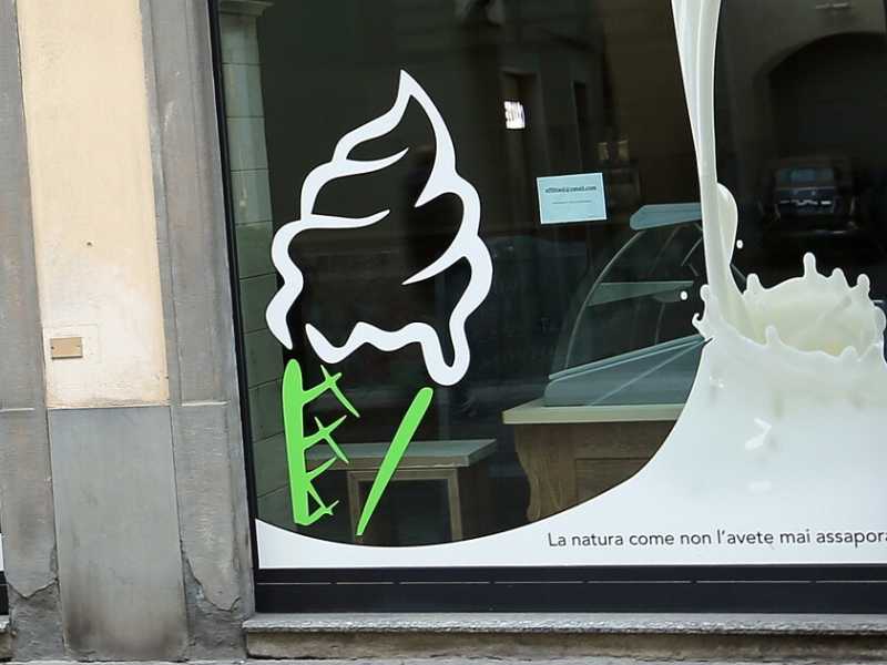 I virus ieri e oggi. Per la pandemia economica non si vedono anticorpi