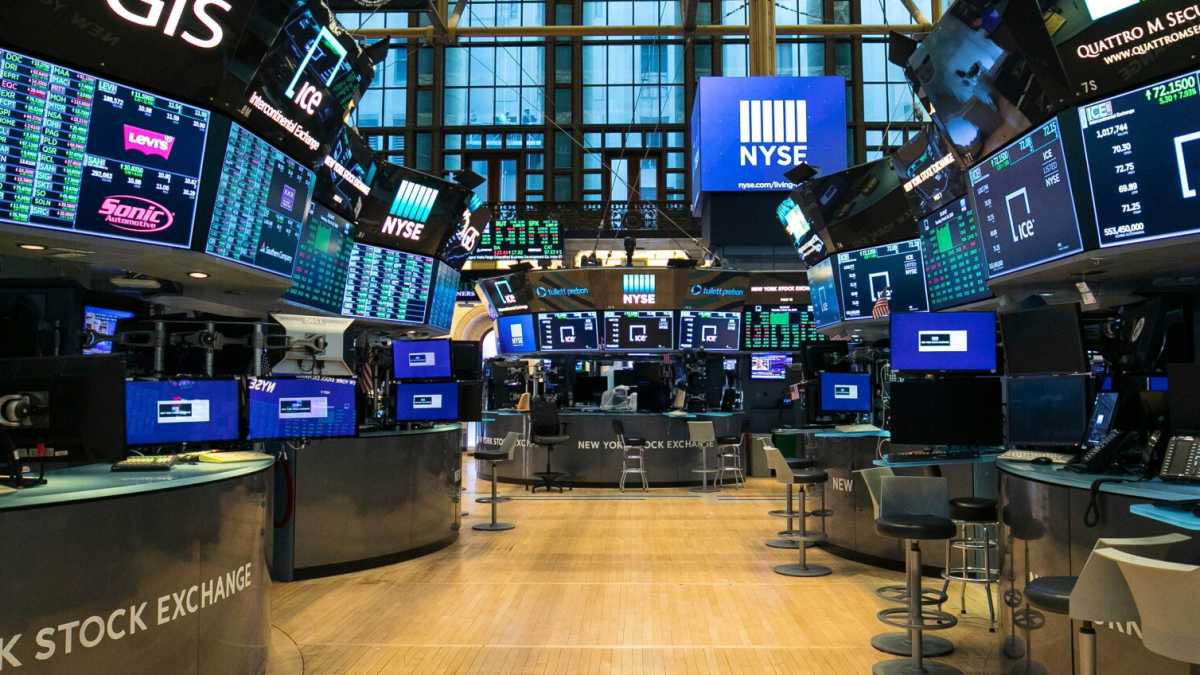 Immagine di Vogliamo le banche come i medici