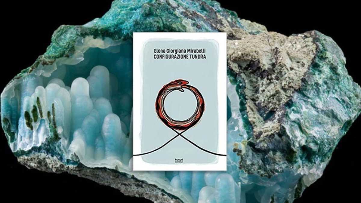 Immagine di Configurazione Tundra