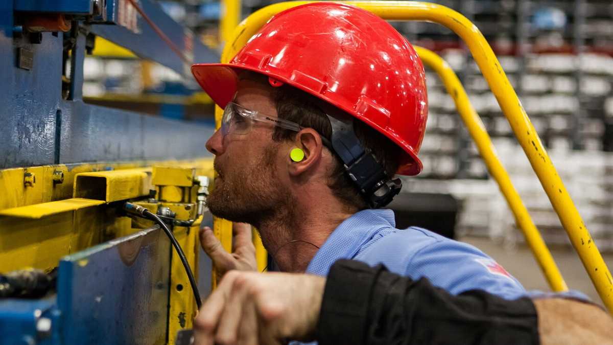 Immagine di La pioggia della liquidità vada alle imprese che hanno davvero sete