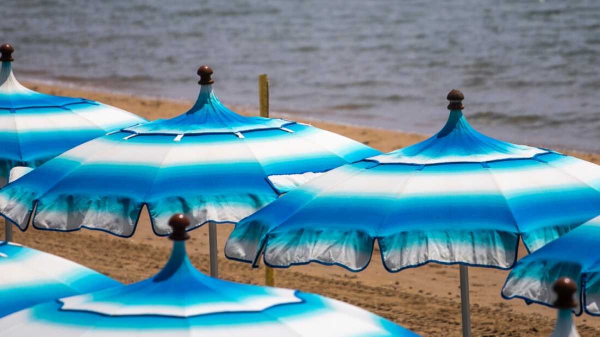 Immagine di Dobbiamo rassegnarci a un 2020 senza estate?