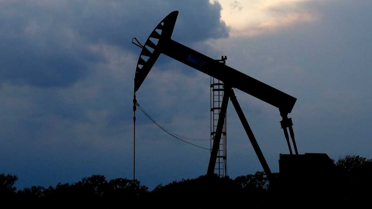 Immagine di La nuova geopolitica del petrolio spiegata da Clò, Floros e Altomonte
