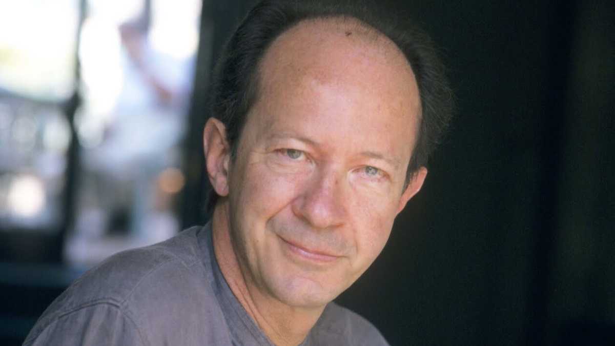 Immagine di Darsela Agamben