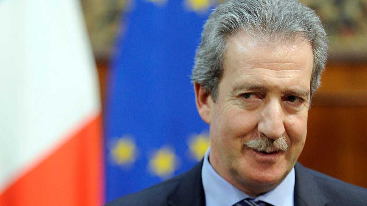 Immagine di Conte espugna pure l’Aise e raddoppia col Dis, ma il Pd mugugna