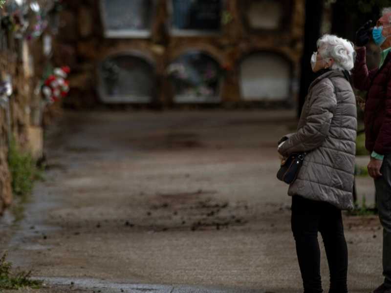 (foto LaPresse)