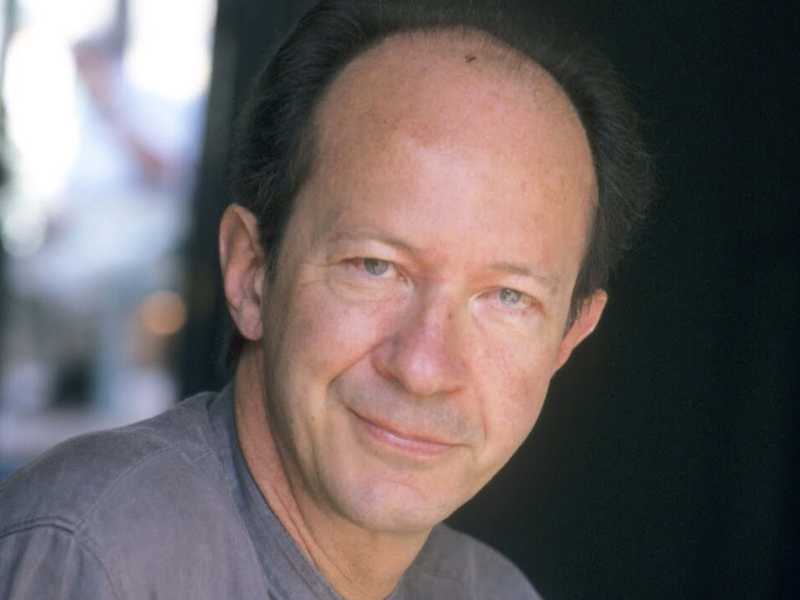 Darsela Agamben