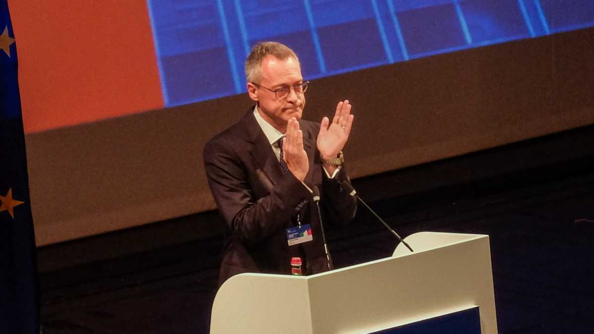 Immagine di Assolombarda avvia la road map per il dopo Bonomi