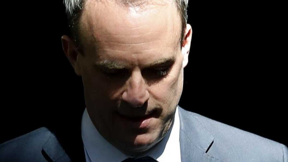 Immagine di L’ultimo tabù degli inglesi: fossimo stati reattivi, saremmo come l’Irlanda