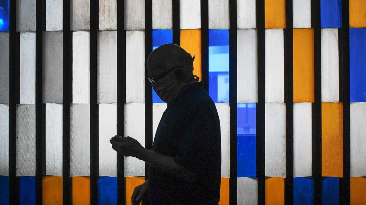 Immagine di Centralizzata o decentralizzata? In che modo Immuni prova a garantire la privacy