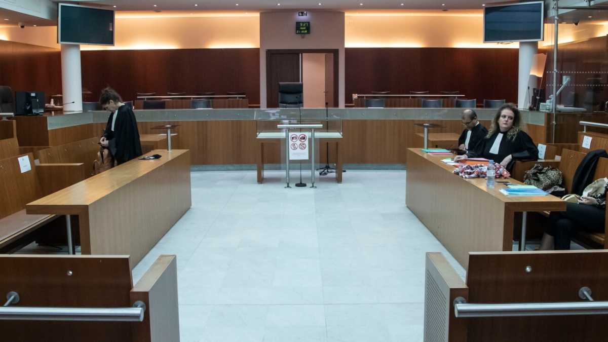 Immagine di Qual è la misura di un uomo?