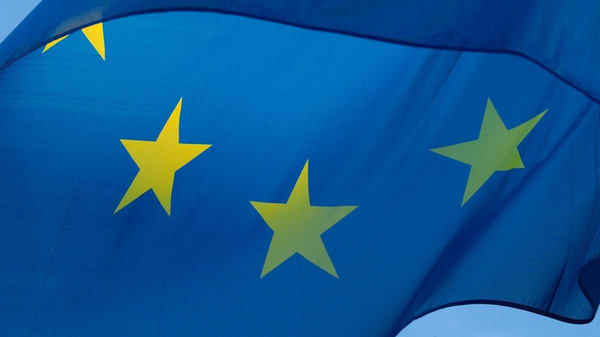 Immagine di La guerra all’Europa svela i nemici delle democrazie liberali