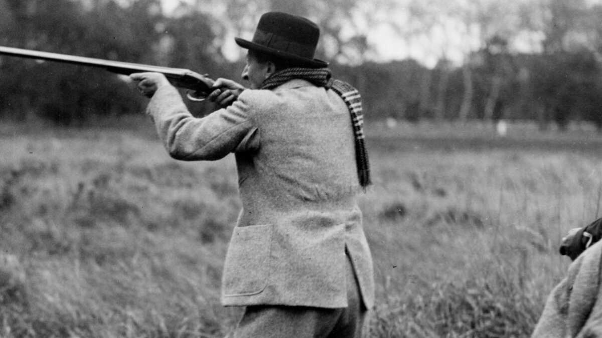 Immagine di Ho trovato finalmente un libro antifemminista (ma non è ancora quello che cercavo)